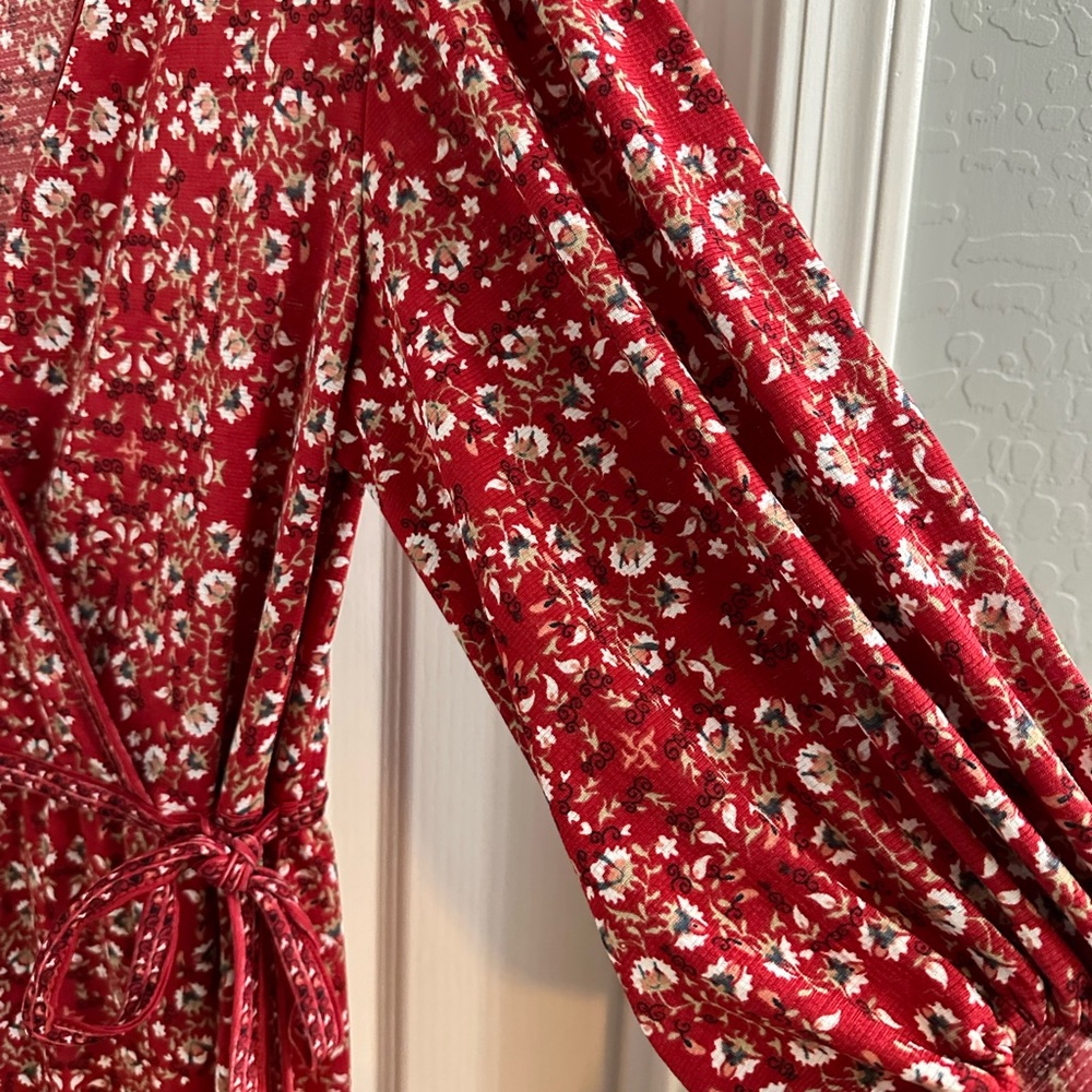 Max Studio Dress - Picture 3 of 5